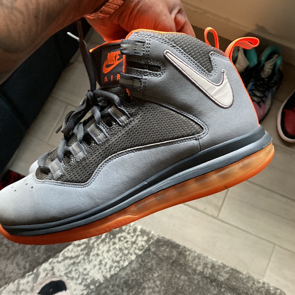 Denis Rodman - Picture 4 of 6